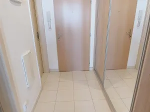 Prodej bytu 2+kk, Kladno, Generála Selnera, 46 m2
