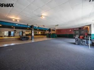 Pronájem komerční nemovitosti, Vysoké nad Jizerou, 520 m2