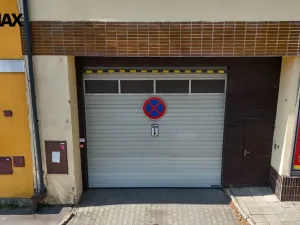Pronájem komerční nemovitosti, Vysoké nad Jizerou, 520 m2