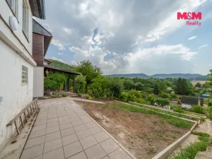 Prodej chaty, Kadaň, 20 m2