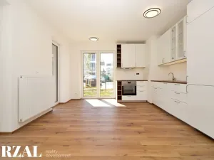 Pronájem bytu 1+kk, Dobřany, Denksteinova, 38 m2