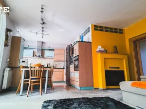 Prodej rodinného domu, Plzeň, Pod Dubovkou, 113 m2