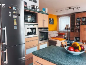 Prodej rodinného domu, Plzeň, Pod Dubovkou, 113 m2