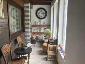 Prodej rodinného domu, 3295 Lackenhof, Rakousko, Rakousko, 250 m2