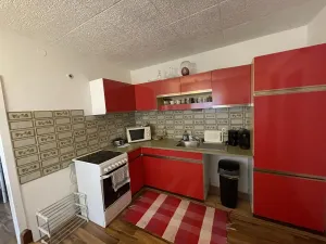 Prodej rodinného domu, 3295 Lackenhof, Rakousko, Rakousko, 250 m2