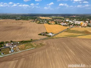 Prodej pozemku pro bydlení, Brandýs nad Labem-Stará Boleslav - Brandýs nad Labem, Brázdimská, 767 m2