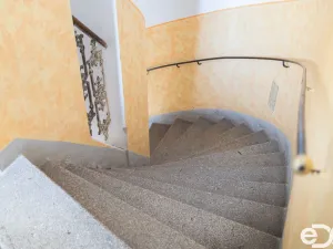 Prodej bytu 3+kk, Znojmo, Lidická, 88 m2