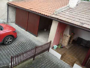 Prodej rodinného domu, Vrbičany, 192 m2