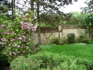 Prodej rodinného domu, Vrbičany, 192 m2