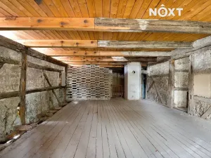 Prodej domu, Žatec, U Plynárny, 121 m2