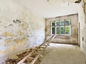 Prodej domu, Žatec, U Plynárny, 121 m2