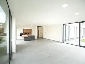 Prodej bytu 5+kk, Praha, Práčská, 188 m2