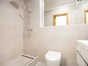 Prodej bytu 5+kk, Praha, Práčská, 188 m2