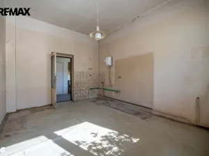 Prodej rodinného domu, Nymburk, Kramolínova, 176 m2