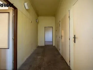 Prodej rodinného domu, Nymburk, Kramolínova, 176 m2