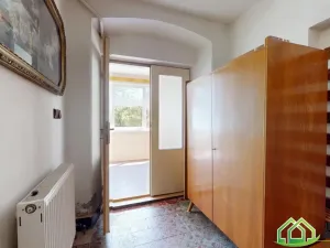 Prodej rodinného domu, Mikulovice, Nábřežní, 358 m2