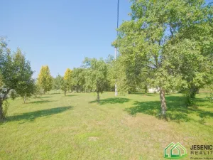 Prodej rodinného domu, Mikulovice, Nábřežní, 358 m2