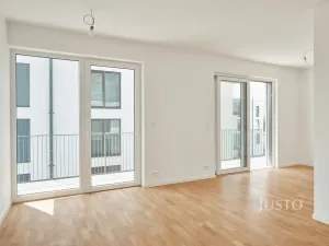 Prodej bytu 2+kk, Liberec, K Sportovnímu Areálu, 58 m2