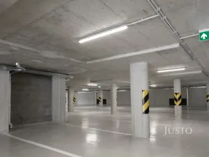 Prodej bytu 2+kk, Liberec, K Sportovnímu Areálu, 58 m2