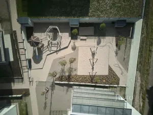 Prodej bytu 2+kk, Liberec, K Sportovnímu Areálu, 58 m2