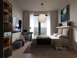 Prodej bytu 4+kk, Liberec, K Sportovnímu Areálu, 80 m2