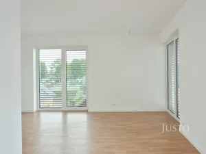 Prodej bytu 4+kk, Liberec, K Sportovnímu Areálu, 84 m2