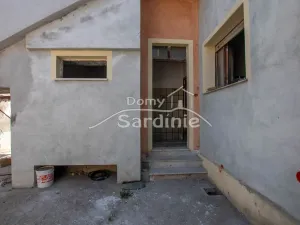 Prodej domu, Santa Maria Coghinas, Sardinie, Itálie, 250 m2