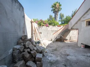 Prodej domu, Santa Maria Coghinas, Sardinie, Itálie, 250 m2