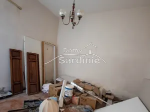 Prodej domu, Santa Maria Coghinas, Sardinie, Itálie, 250 m2