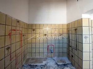 Prodej domu, Santa Maria Coghinas, Sardinie, Itálie, 250 m2