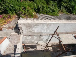 Prodej domu, Santa Maria Coghinas, Sardinie, Itálie, 250 m2