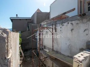 Prodej domu, Santa Maria Coghinas, Sardinie, Itálie, 250 m2