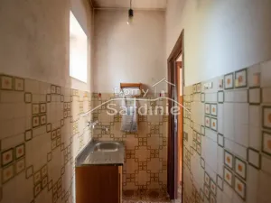 Prodej rodinného domu, Viddalba, Sardinie, Itálie, 170 m2