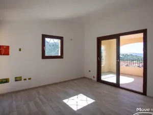 Prodej bytu 2+1, Badesi, Sardinie, Itálie, 65 m2