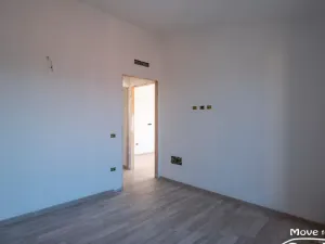 Prodej bytu 2+1, Badesi, Sardinie, Itálie, 65 m2