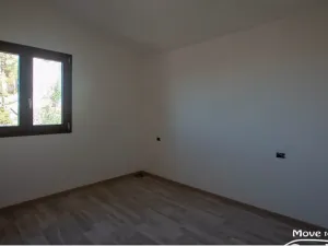 Prodej bytu 2+1, Badesi, Sardinie, Itálie, 65 m2