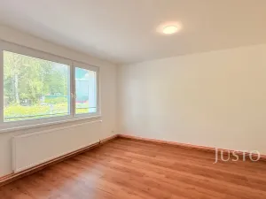 Pronájem rodinného domu, Liberec - Liberec IV-Perštýn, U Krematoria, 210 m2