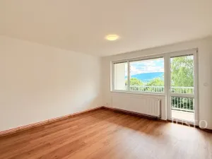 Pronájem rodinného domu, Liberec - Liberec IV-Perštýn, U Krematoria, 210 m2