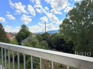 Pronájem rodinného domu, Liberec - Liberec IV-Perštýn, U Krematoria, 210 m2
