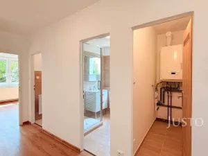 Pronájem rodinného domu, Liberec - Liberec IV-Perštýn, U Krematoria, 210 m2