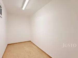 Pronájem rodinného domu, Liberec - Liberec IV-Perštýn, U Krematoria, 210 m2
