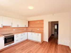 Pronájem rodinného domu, Liberec - Liberec IV-Perštýn, U Krematoria, 210 m2