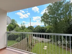 Pronájem rodinného domu, Liberec - Liberec IV-Perštýn, U Krematoria, 210 m2