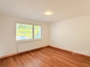 Pronájem rodinného domu, Liberec - Liberec IV-Perštýn, U Krematoria, 210 m2