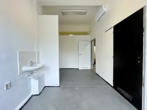Pronájem bytu 4+kk, Brno, náměstí Svobody, 98 m2