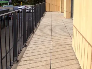 Pronájem bytu 2+kk, Brno, U Červeného mlýna, 53 m2
