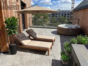 Prodej rodinného domu, Mladá Boleslav, 141 m2