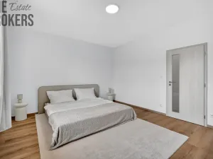 Prodej rodinného domu, Benešov - Mariánovice, 151 m2
