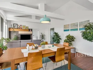 Prodej komerční nemovitosti, Turnov, 401 m2