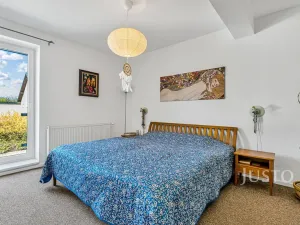Prodej komerční nemovitosti, Turnov, 401 m2